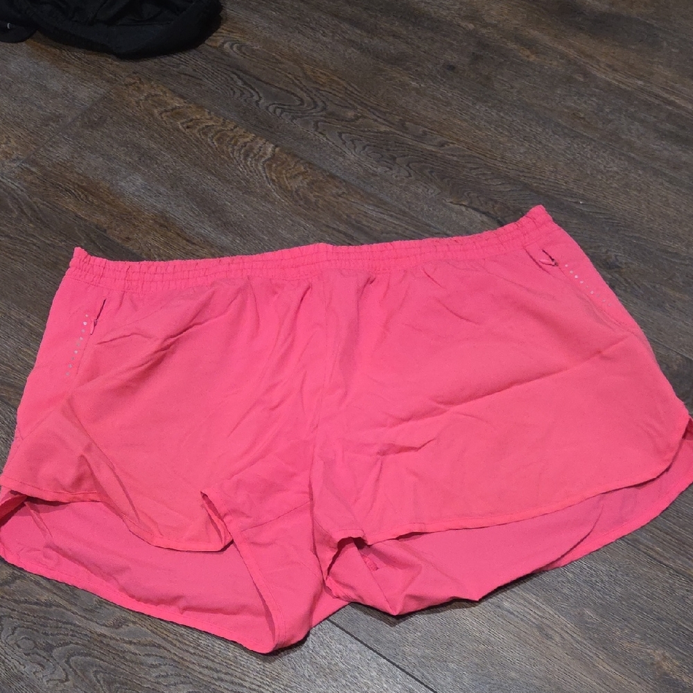 Old Navy Shorts